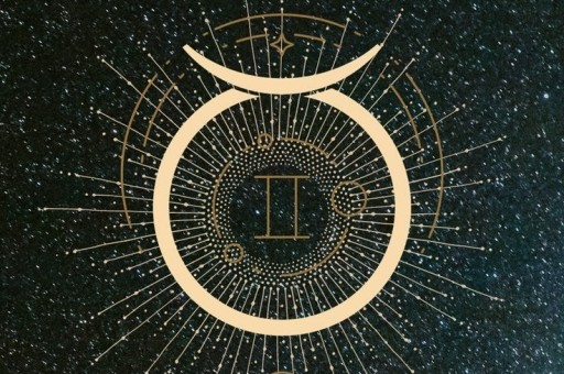 18 – 24 Ağustos 2025 Haftalık Boğa Burcu Yorumu