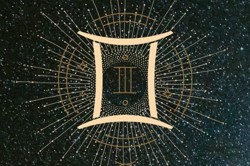 18 – 24 Ağustos 2025 Haftalık İkizler Burcu Yorumu