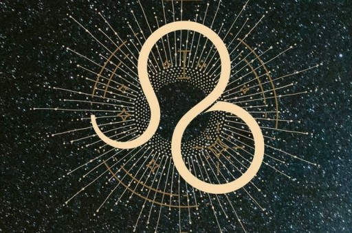 18 – 24 Ağustos 2025 Haftalık Aslan Burcu Yorumu