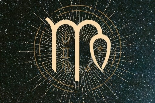 18 – 24 Ağustos 2025 Haftalık Başak Burcu Yorumu