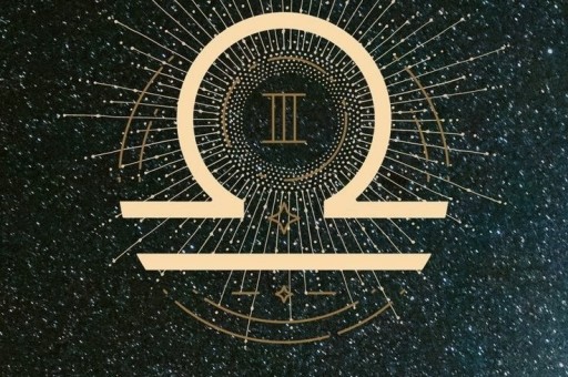 18 – 24 Ağustos 2025 Haftalık Terazi Burcu Yorumu