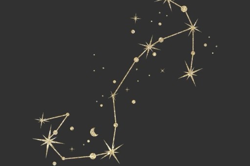 18 – 24 Ağustos 2025 Haftalık Akrep Burcu Yorumu