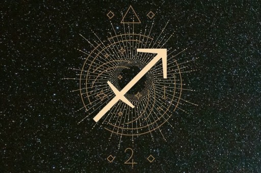 18 – 24 Ağustos 2025 Haftalık Yay Burcu Yorumu