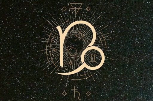 18 – 24 Ağustos 2025 Haftalık Oğlak Burcu Yorumu