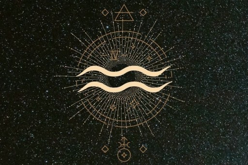 18 – 24 Ağustos 2025 Haftalık Kova Burcu Yorumu