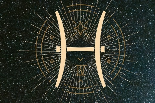 18 – 24 Ağustos 2025 Haftalık Balık Burcu Yorumu