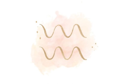 Ağustos 2025 Aylık Kova Burcu Yorumu