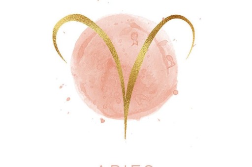 Ağustos 2025 Aylık Koç Burcu Yorumu