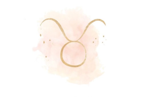 Ağustos 2025 Aylık Boğa Burcu Yorumu