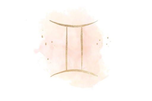 Ağustos 2025 Aylık İkizler Burcu Yorumu