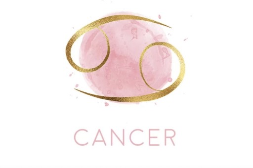 Ağustos 2025 Aylık Yengeç Burcu Yorumu