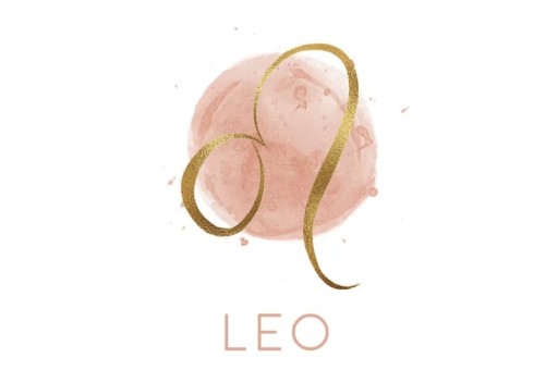 Ağustos 2025 Aylık Aslan Burcu Yorumu