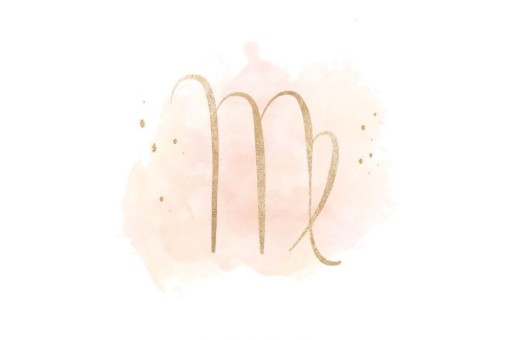 Ağustos 2025 Aylık Başak Burcu Yorumu