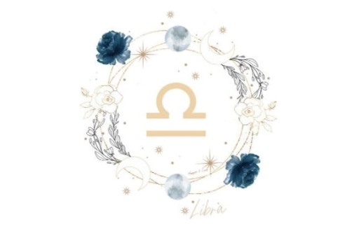 Ağustos 2025 Aylık Terazi Burcu Yorumu