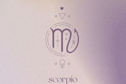 Ağustos 2025 Aylık Akrep Burcu Yorumu