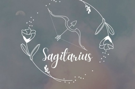 Ağustos 2025 Aylık Yay Burcu Yorumu