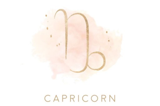 Ağustos 2025 Aylık Oğlak Burcu Yorumu