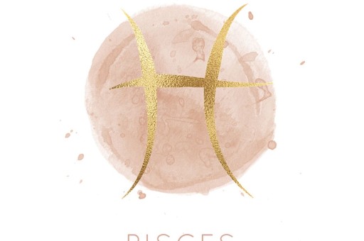 Ağustos 2025 Aylık Balık Burcu Yorumu