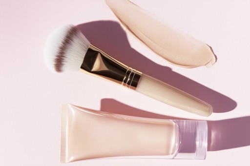 En İyi Göz Altı Kapatıcısı Önerileri