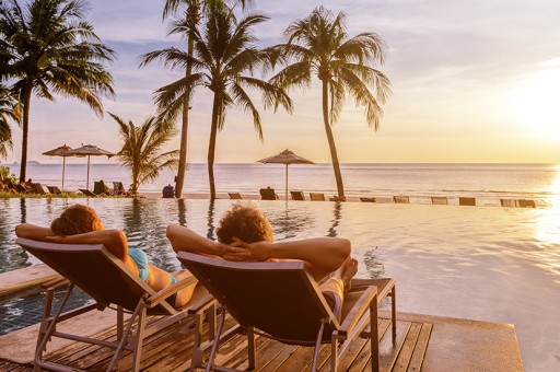 Jolly: Tüm Fırsatlara ek ilave 1.000 TL ZUBİZU'da