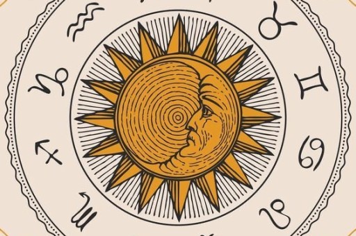 25 – 31 Ağustos 2025 Haftalık Burç Yorumları