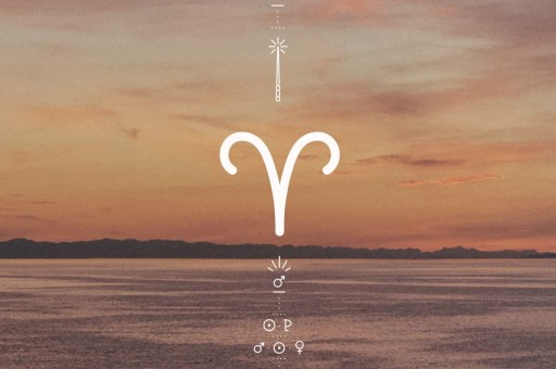 25 – 31 Ağustos 2025 Haftalık Koç Burcu Yorumu