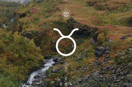 25 – 31 Ağustos 2025 Haftalık Boğa Burcu Yorumu