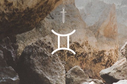 25 – 31 Ağustos 2025 Haftalık İkizler Burcu Yorumu