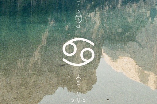 25 – 31 Ağustos 2025 Haftalık Yengeç Burcu Yorumu