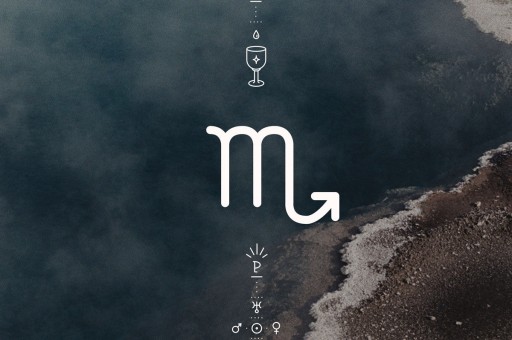 25 – 31 Ağustos 2025 Haftalık Akrep Burcu Yorumu