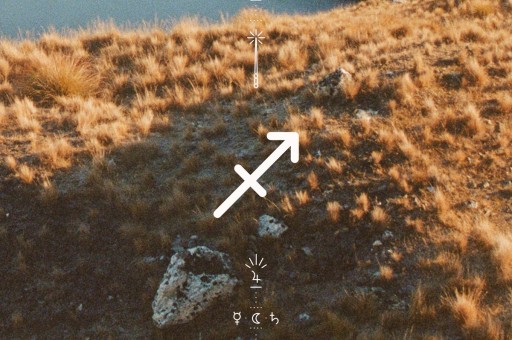 25 – 31 Ağustos 2025 Haftalık Yay Burcu Yorumu