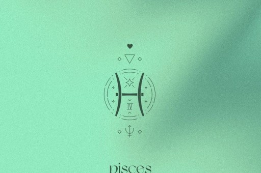 25 – 31 Ağustos 2025 Haftalık Balık Burcu Yorumu