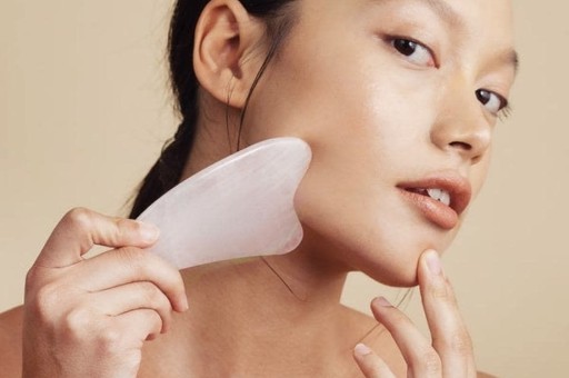 En Etkili Yüz Yogası Nasıl Yapılır?