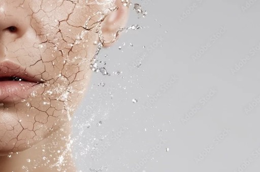 Cilt Kuruluğu Nasıl Geçer?