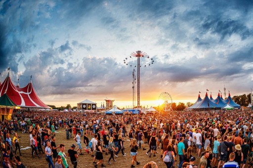 Eylül 2025 İstanbul Festivalleri ve Etkinlikleri