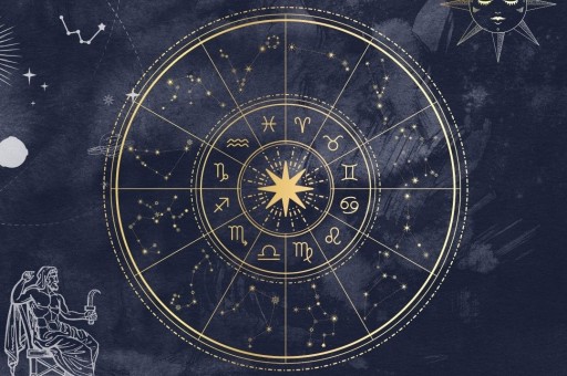 1 – 7 Eylül 2025 Haftalık Burç Yorumları