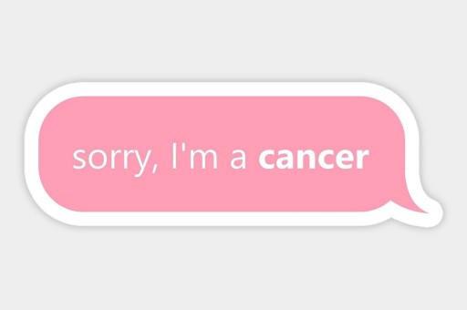 1 – 7 Eylül 2025 Haftalık Yengeç Burcu Yorumu