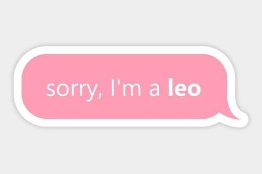 1 – 7 Eylül 2025 Haftalık Aslan Burcu Yorumu