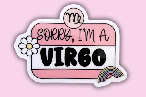 1 – 7 Eylül 2025 Haftalık Başak Burcu Yorumu