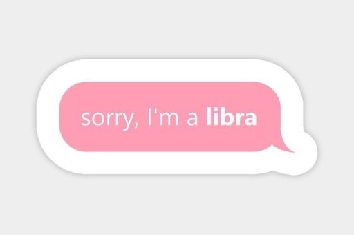 1 – 7 Eylül 2025 Haftalık Terazi Burcu Yorumu