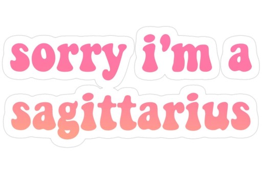 1 – 7 Eylül 2025 Haftalık Yay Burcu Yorumu