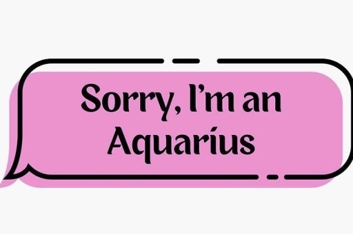 1 – 7 Eylül 2025 Haftalık Kova Burcu Yorumu