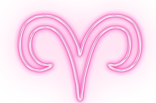 Eylül 2025 Aylık Koç Burcu Yorumu