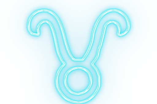 Eylül 2025 Aylık Boğa Burcu Yorumu