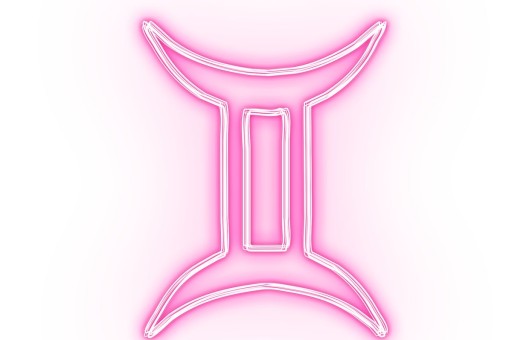 Eylül 2025 Aylık İkizler Burcu Yorumu