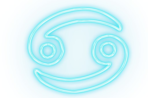 Eylül 2025 Aylık Yengeç Burcu Yorumu