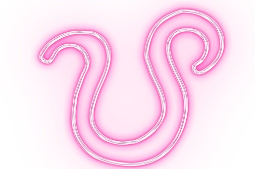 Eylül 2025 Aylık Aslan Burcu Yorumu