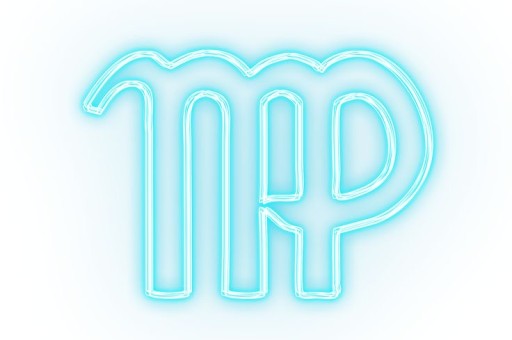 Eylül 2025 Aylık Başak Burcu Yorumu