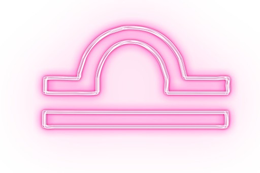 Eylül 2025 Aylık Terazi Burcu Yorumu