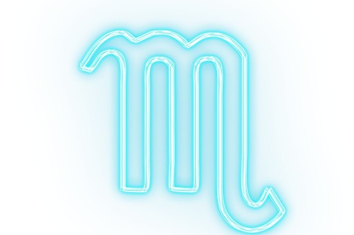 Eylül 2025 Aylık Akrep Burcu Yorumu